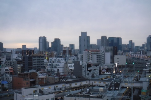 d200305.jpg