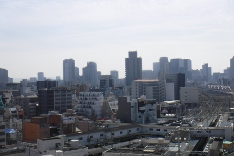 d200307.jpg