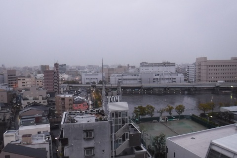 d200310.jpg