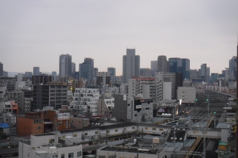 d200318.jpg