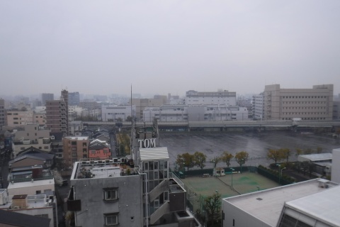 d200327.jpg