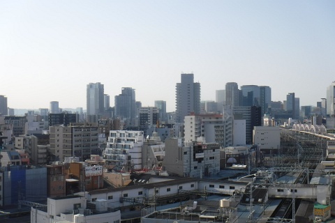 d200529.jpg