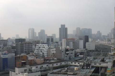 d200603.jpg