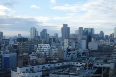 d200610.jpg