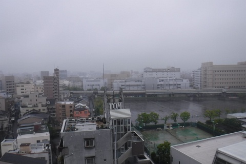 d200612.jpg