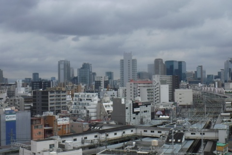 d200628.jpg