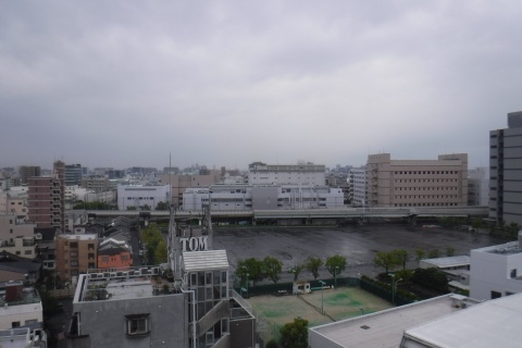 d200630.jpg