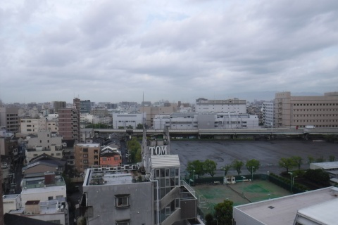 d200701.jpg