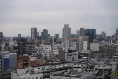 d200703.jpg