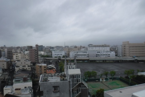 d200704.jpg