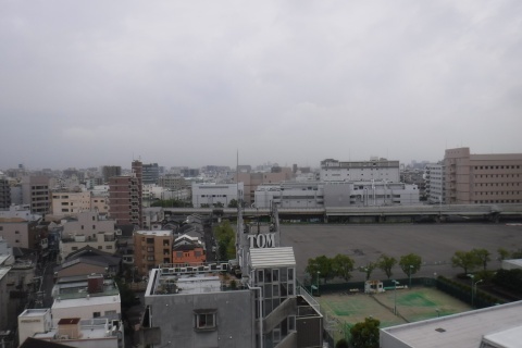 d200705.jpg