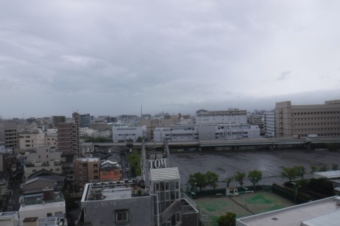 d200707.jpg
