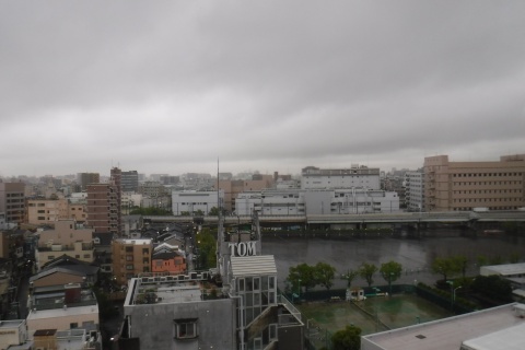 d200708.jpg