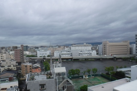 d200727.jpg