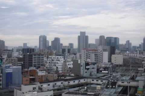 d200728.jpg