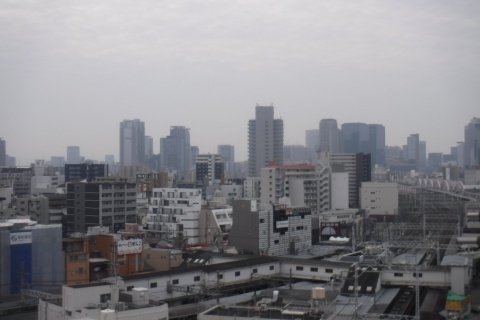 d200804.jpg