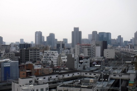 d200807.jpg