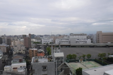 d200813.jpg