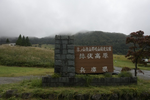 d200928.jpg